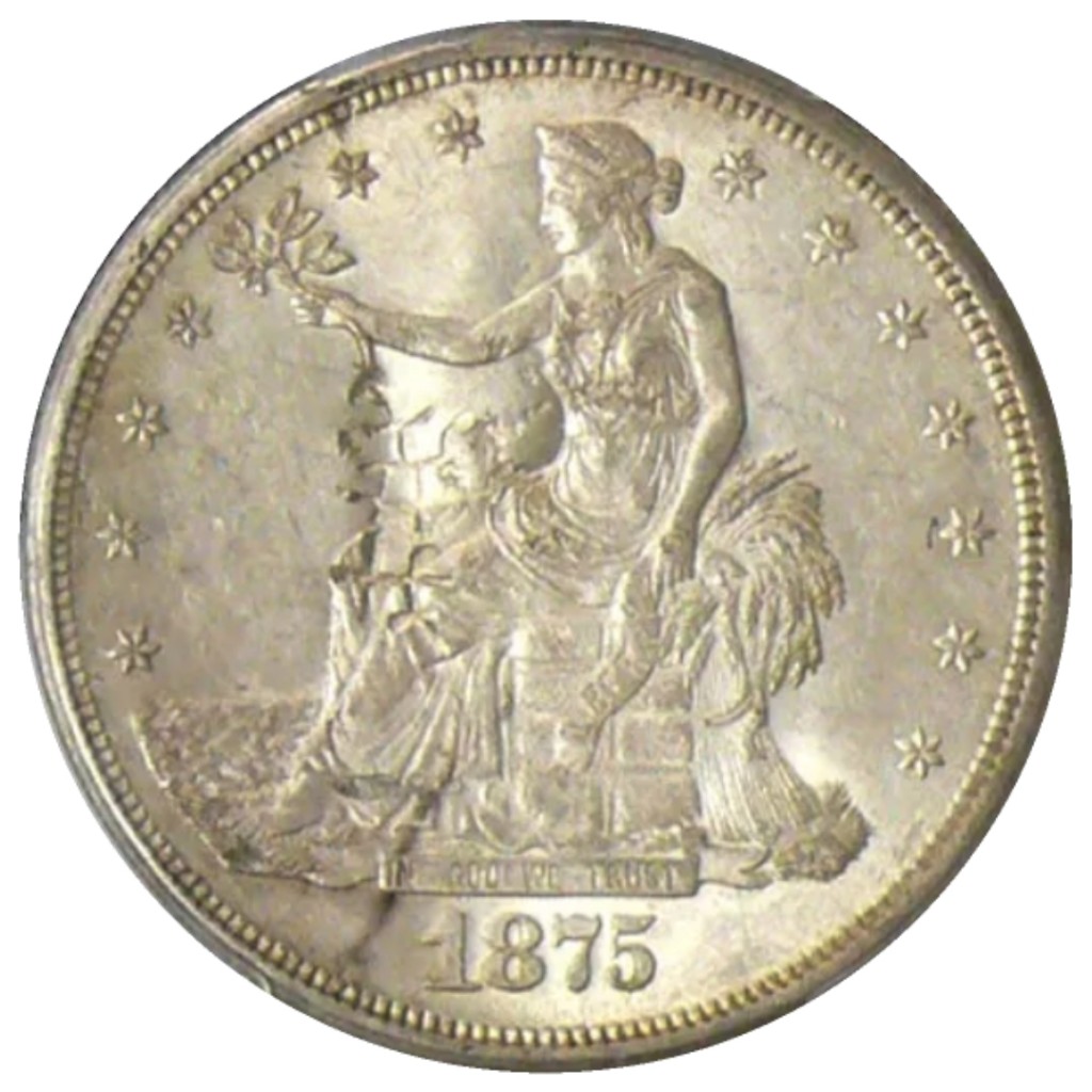 1875-S-T$1-Trade-Dollar-Chopped-#2